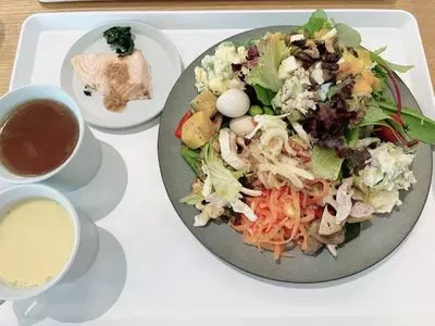 huwadolo（フワドロ）