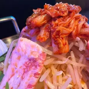 コプチャンち 心斎橋店
