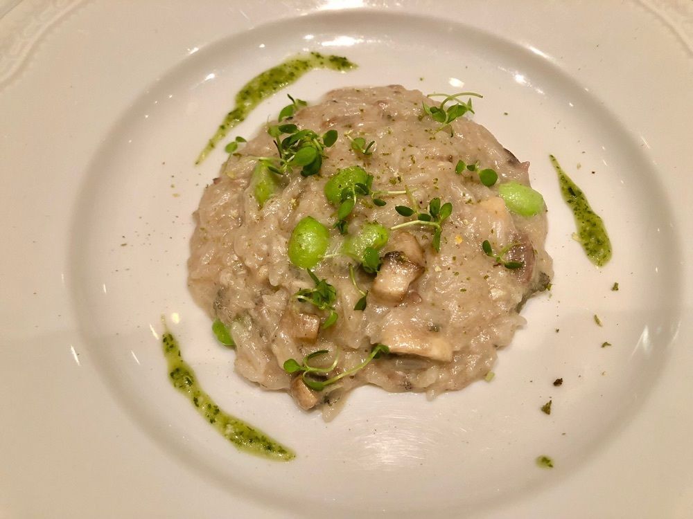 chiiiiさんが投稿したイタリア料理 フィオレンツァ（Fiorenza）に関する口コミの画像