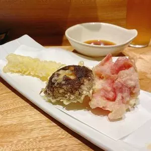 やまとなでしこ 藤が丘店