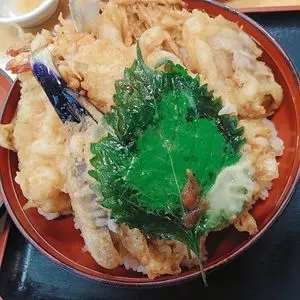 まるよ 西条店 3枚目