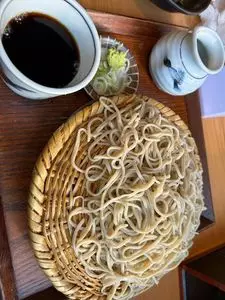 松月庵（しょうげつあん）