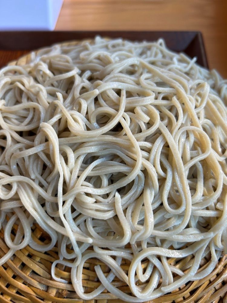 tokutokuさんが投稿した松月庵（しょうげつあん）に関する口コミの画像