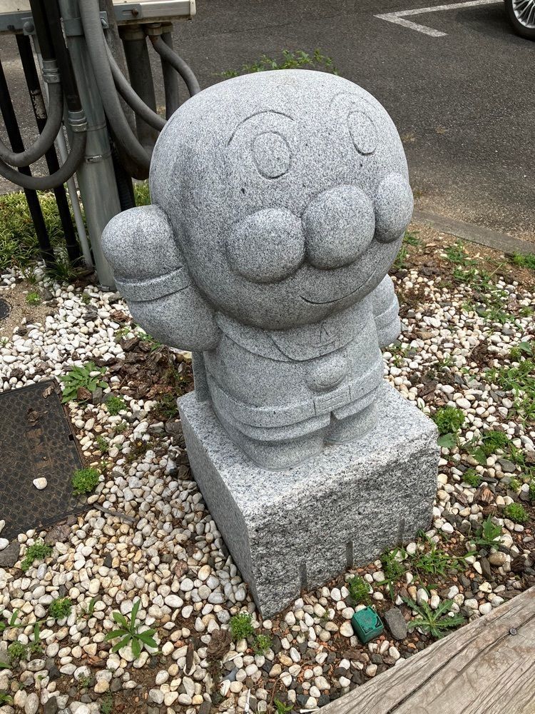 Nさんが投稿したル・ヴァン（le vent）に関する口コミの画像