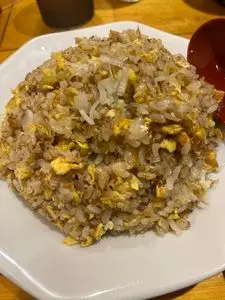 路端中華 哲（ろばたちゅうか てつ）