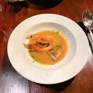 ビストロ・シンバ（bistrosimba）