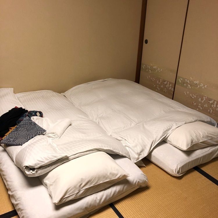 fumiさんが投稿した湯村温泉　寿荘に関する口コミの画像