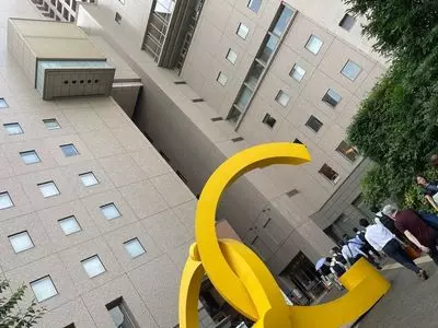 ラグザ大阪
