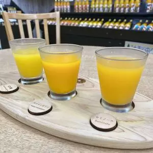 つじマルシェ
