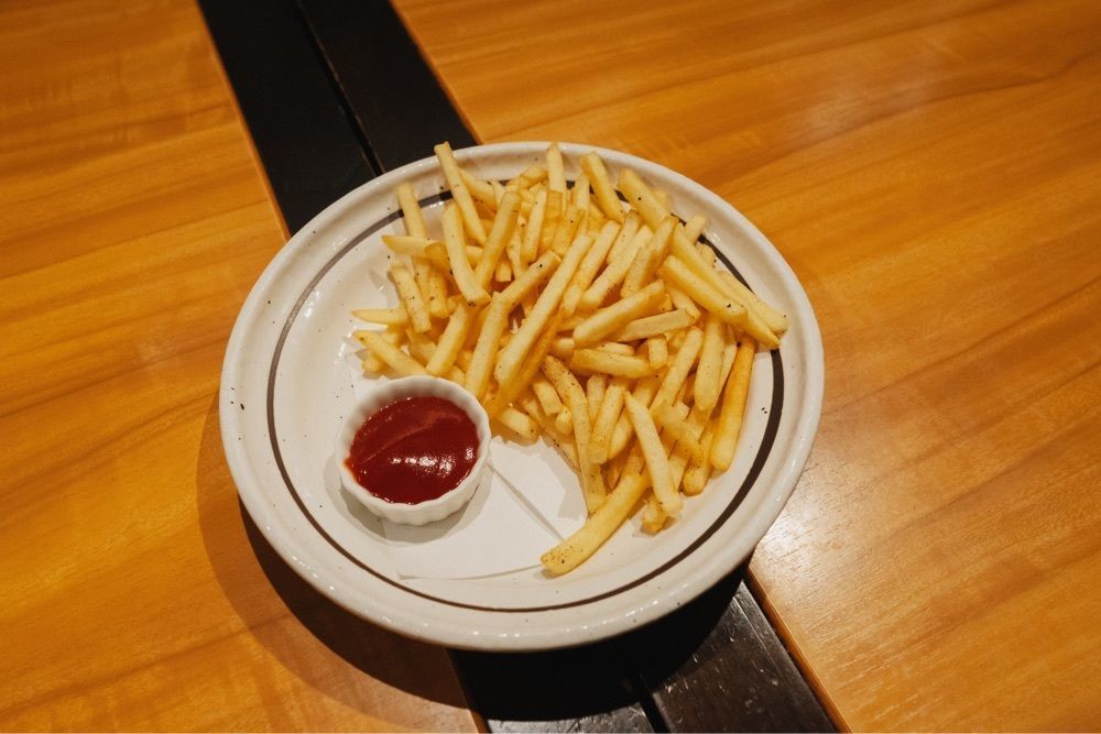 きゃっさーさんが投稿した古民家居酒屋 おいどん 西新宿店に関する口コミの画像