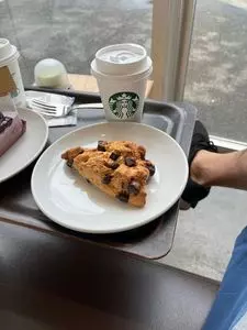 スターバックス・コーヒー ららぽーと豊洲サウスポート2F店（STARBUCKS COFFEE）