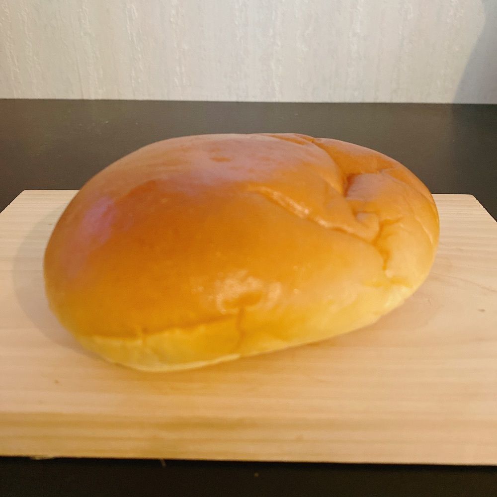 鉄道王さんが投稿した山田パン店に関する口コミの画像