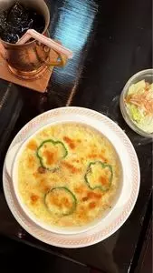 珈琲専門館 伯爵 池袋東口店（コーヒーセンモンカン ハクシャク）