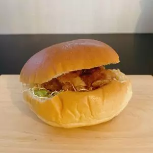 ボングくすもと