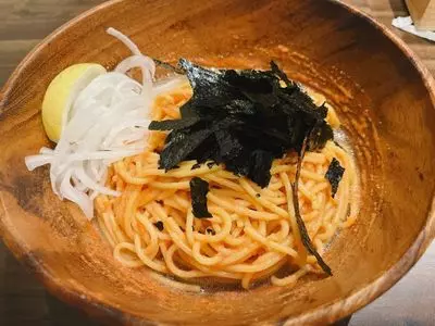 Spaghetti House MOSES（スパゲッティハウス モーゼ）