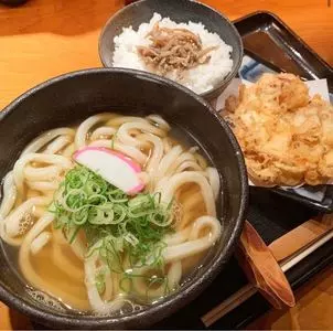 雅楽（がらく）