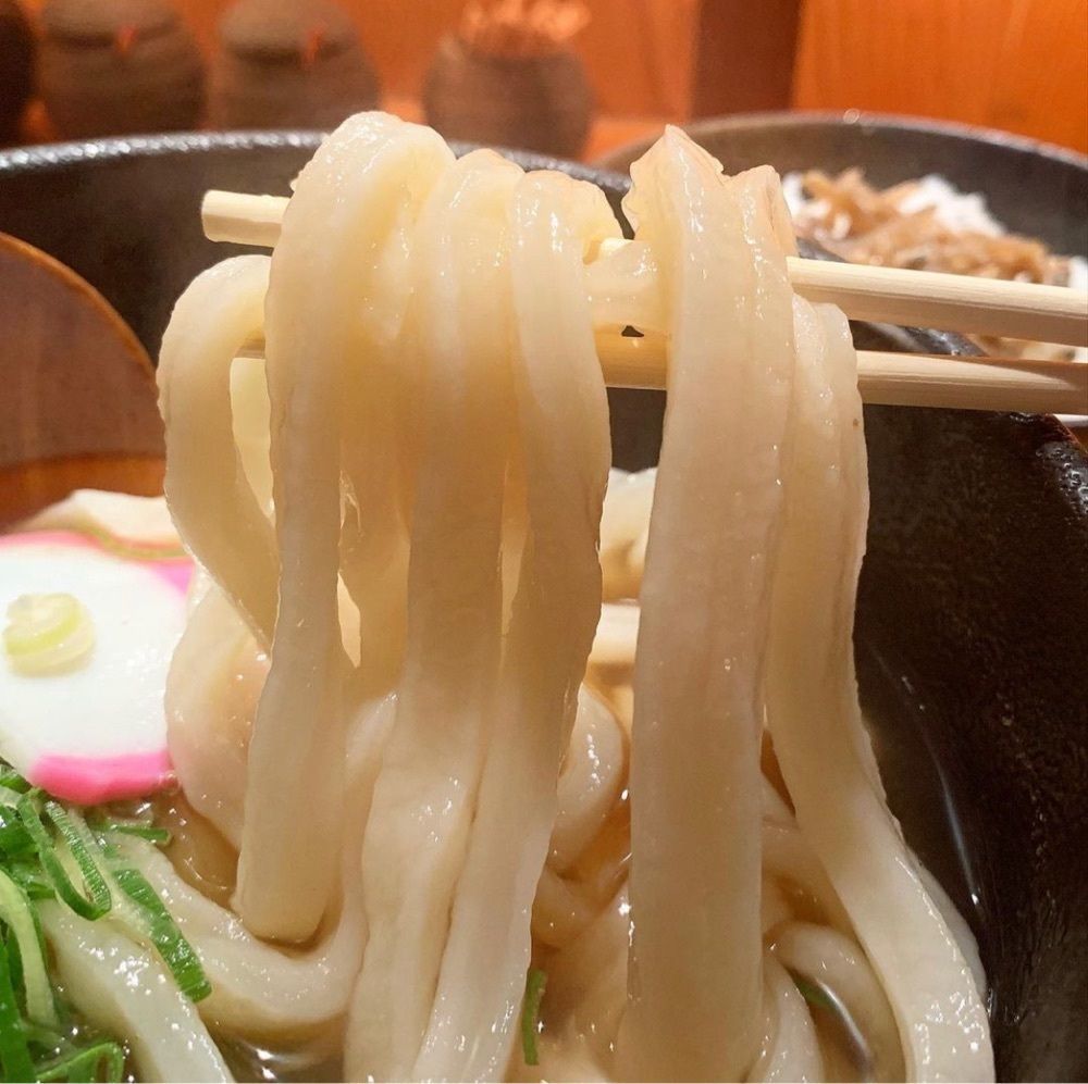 kaze_gourmetさんが投稿した雅楽（がらく）に関する口コミの画像
