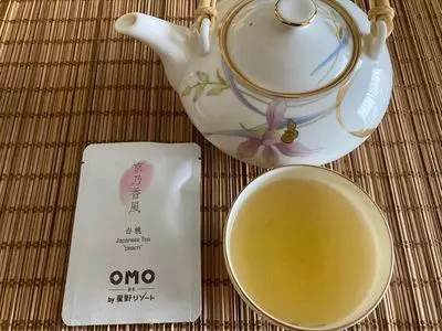 OMO5京都三条