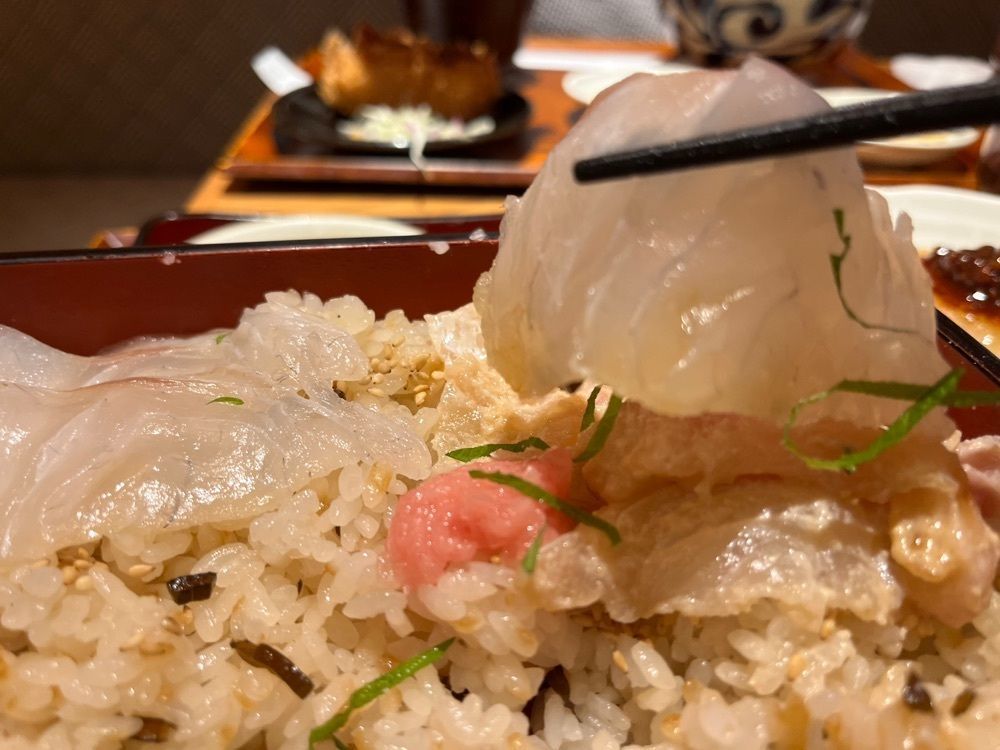 ハルさんが投稿した豊洲場外食堂魚金に関する口コミの画像