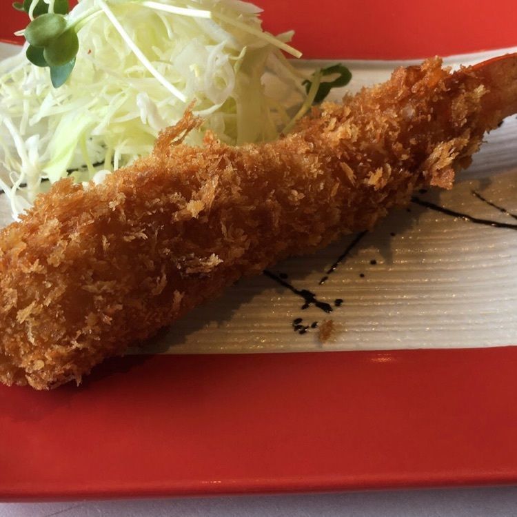 ＤＪゴン太さんが投稿したひらめ亭に関する口コミの画像