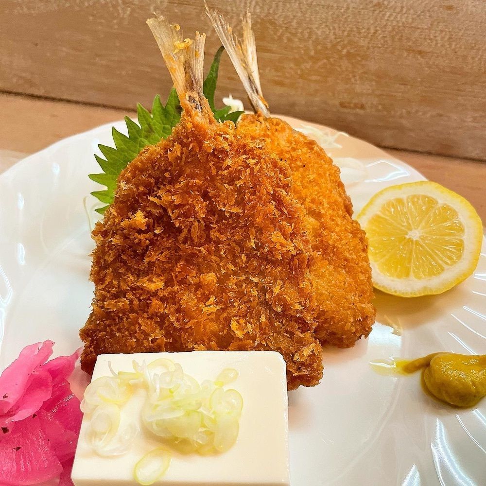 青木 孝文さんが投稿した御食事処 SKY（スカイ）に関する口コミの画像