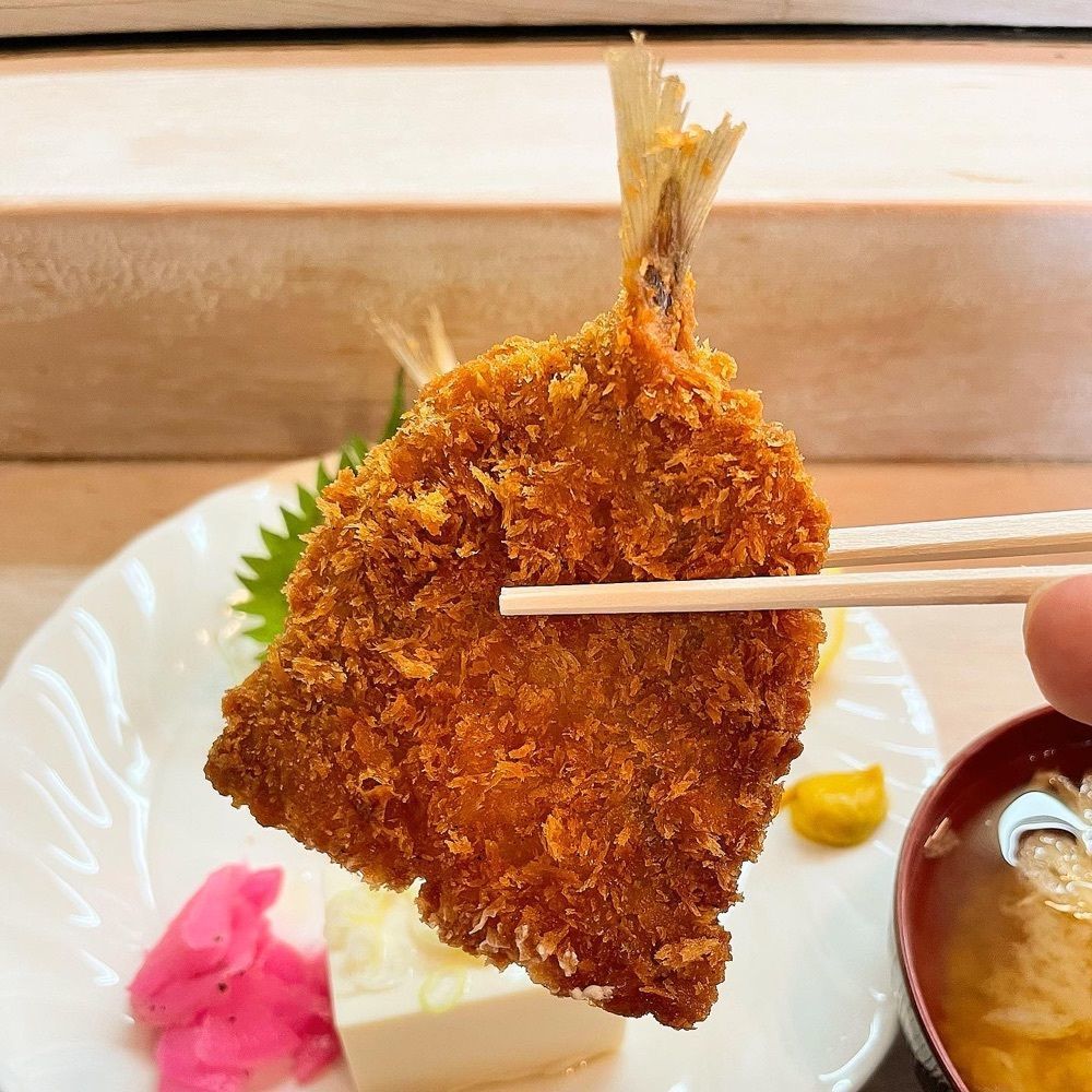 青木 孝文さんが投稿した御食事処 SKY（スカイ）に関する口コミの画像