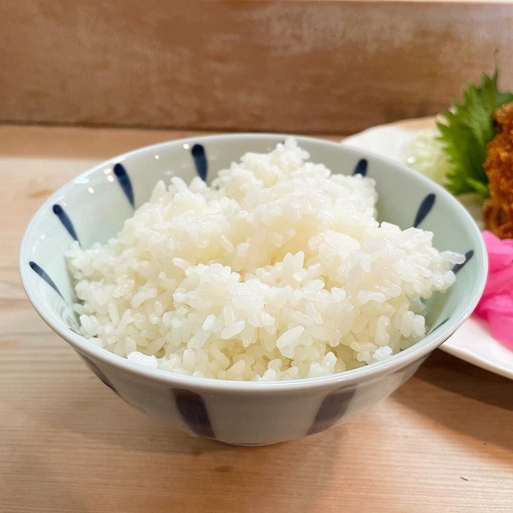 青木 孝文さんが投稿した御食事処 SKY（スカイ）に関する口コミの画像