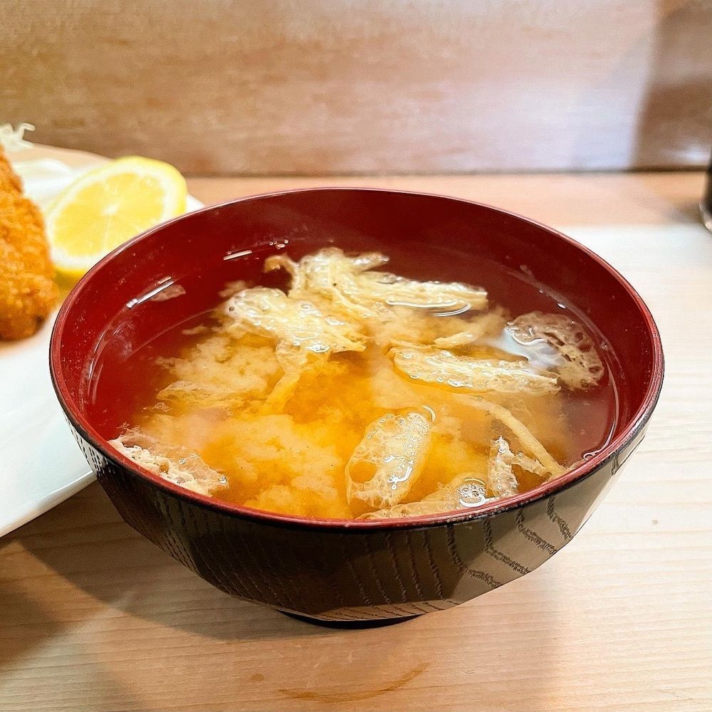 青木 孝文さんが投稿した御食事処 SKY（スカイ）に関する口コミの画像