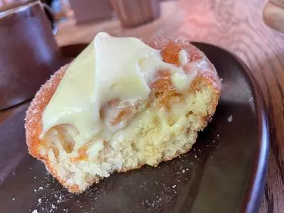 Bird COFFEE（バード） 1枚目