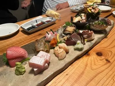 トクトク 港店（TOC－TOC）
