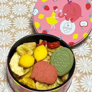 あげもちCocoro 近鉄あべのハルカス店