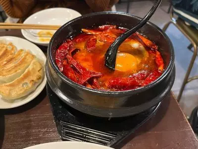 橙（ダイダイ）