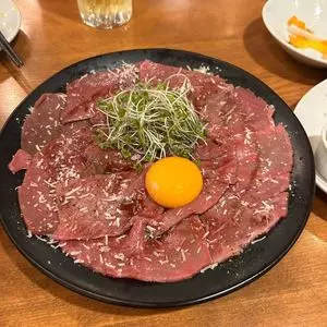 樽ワイン酒場 呑牛呑気（ドンギュウノキ）