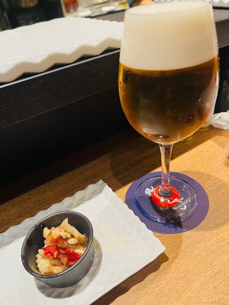 東京食べあルークさんが投稿した野乃鳥 人形町に関する口コミの画像