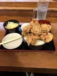 ひなたかなた