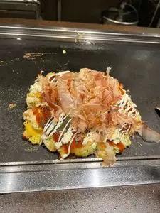 てっぱん 登戸店
