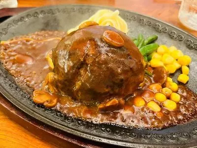 モンブラン 浅草店