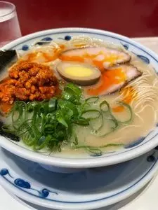 らあめん英（ひで）