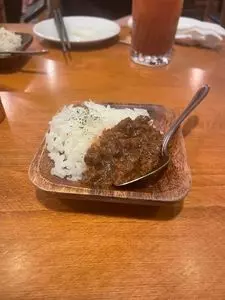 樽ワイン酒場 呑牛呑気（ドンギュウノキ）