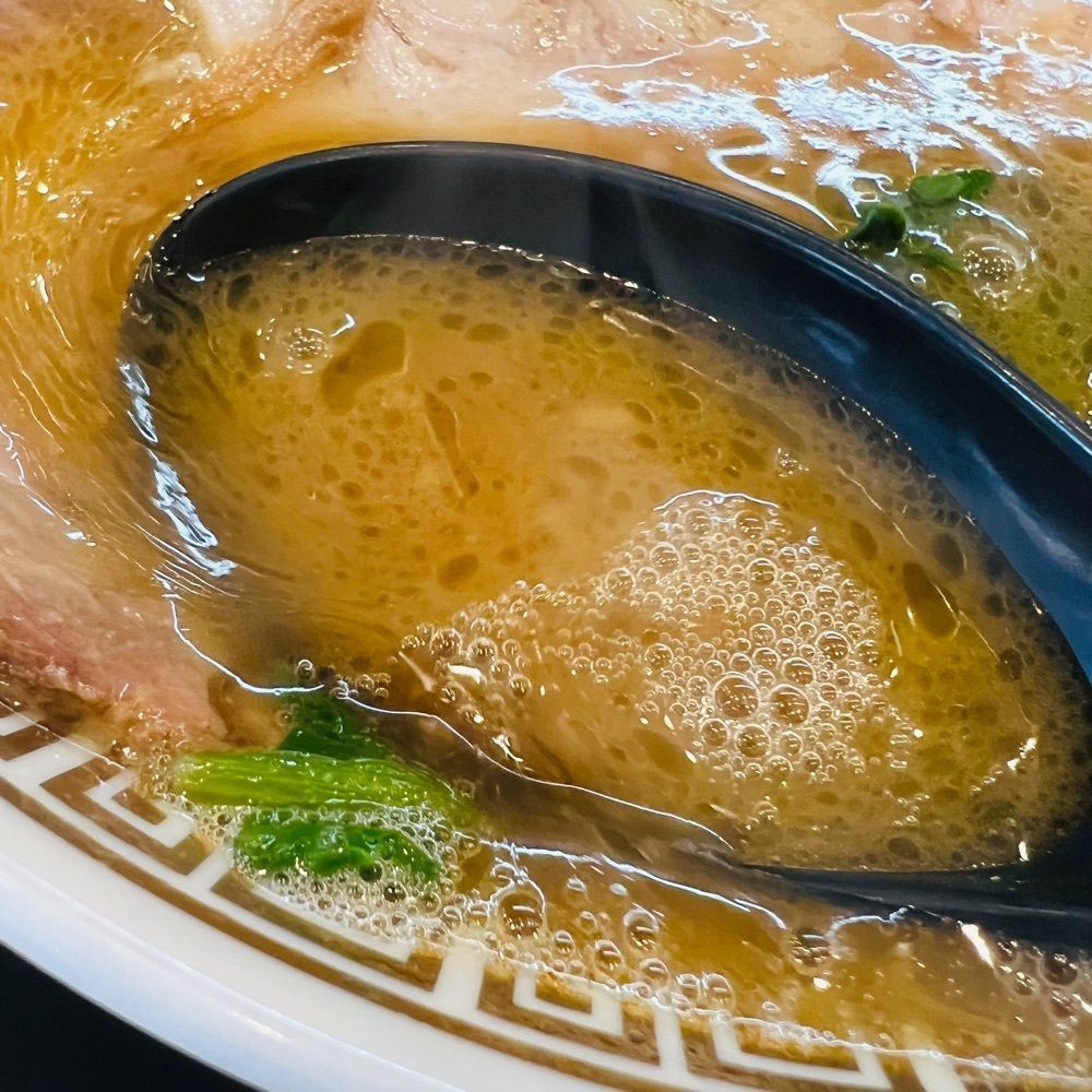 滝呂タカさんが投稿した裏武蔵家 西千葉本店（【旧店名】武蔵家）に関する口コミの画像