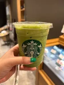 スターバックス・コーヒー ルミネ新宿店
