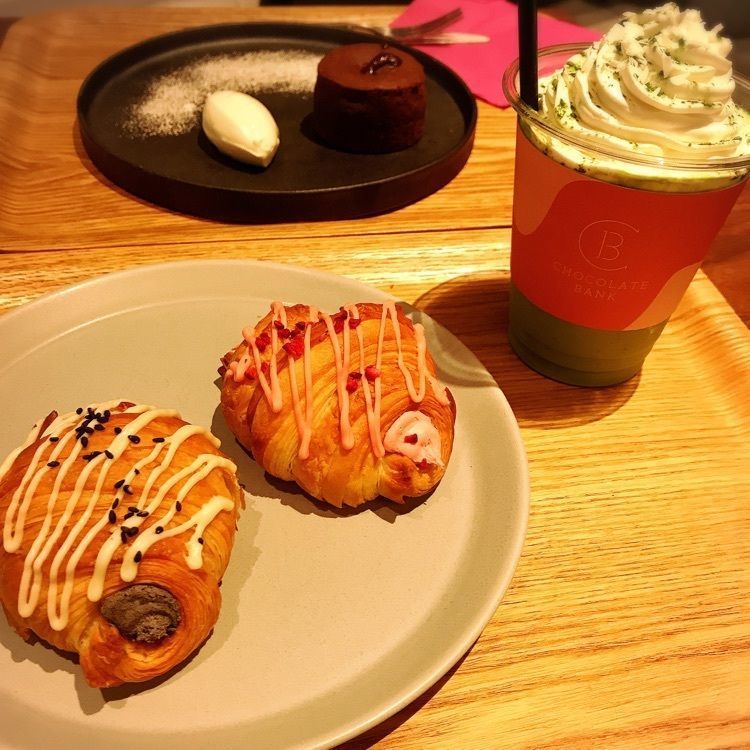 yuzukaの画像