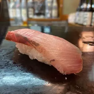 政美寿司 本支店