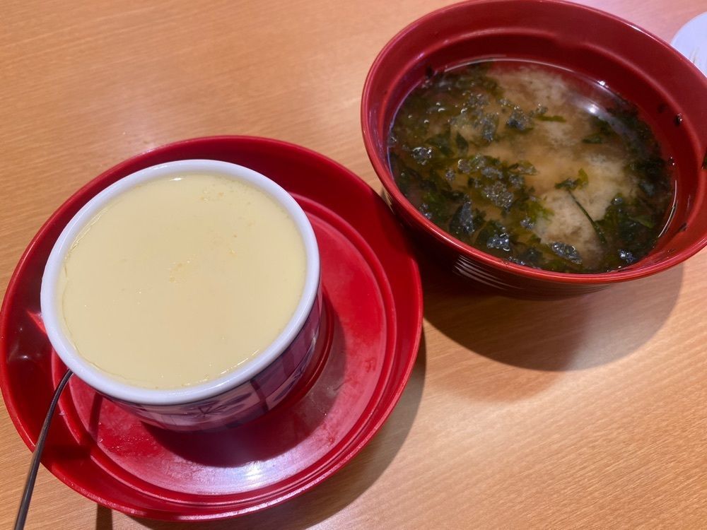はちこさんが投稿したスシロー 大田原店に関する口コミの画像