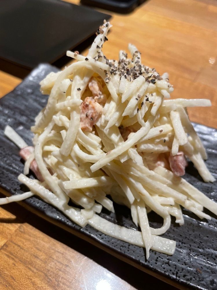 お出かけ名古屋人さんが投稿した海鮮居酒屋WASABI（ワサビ）に関する口コミの画像