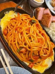 プロント 新宿西口店