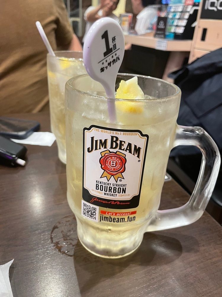 tioooooruさんが投稿したプロント 新宿西口店に関する口コミの画像