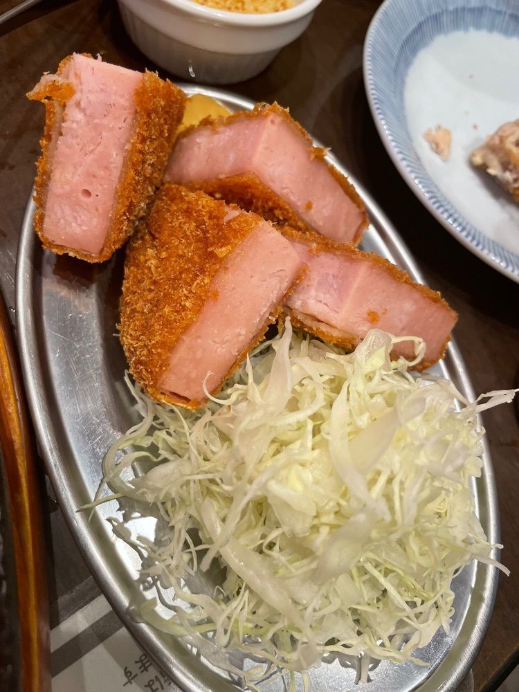 tioooooruさんが投稿したプロント 新宿西口店に関する口コミの画像