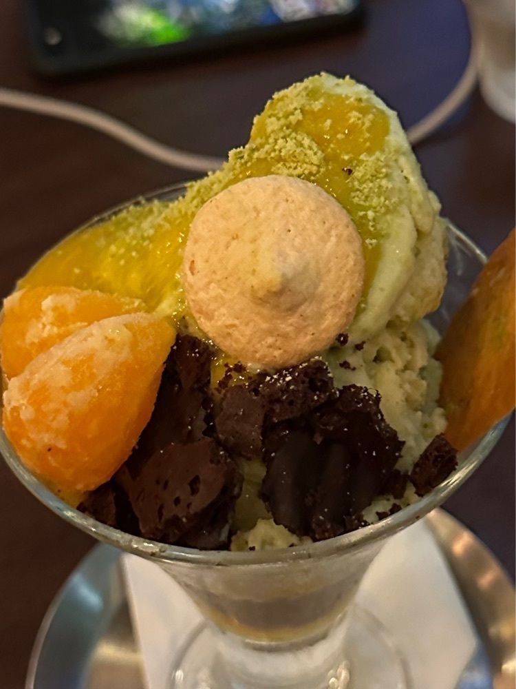 かめ_メグミさんが投稿したチョコレートな関係に関する口コミの画像