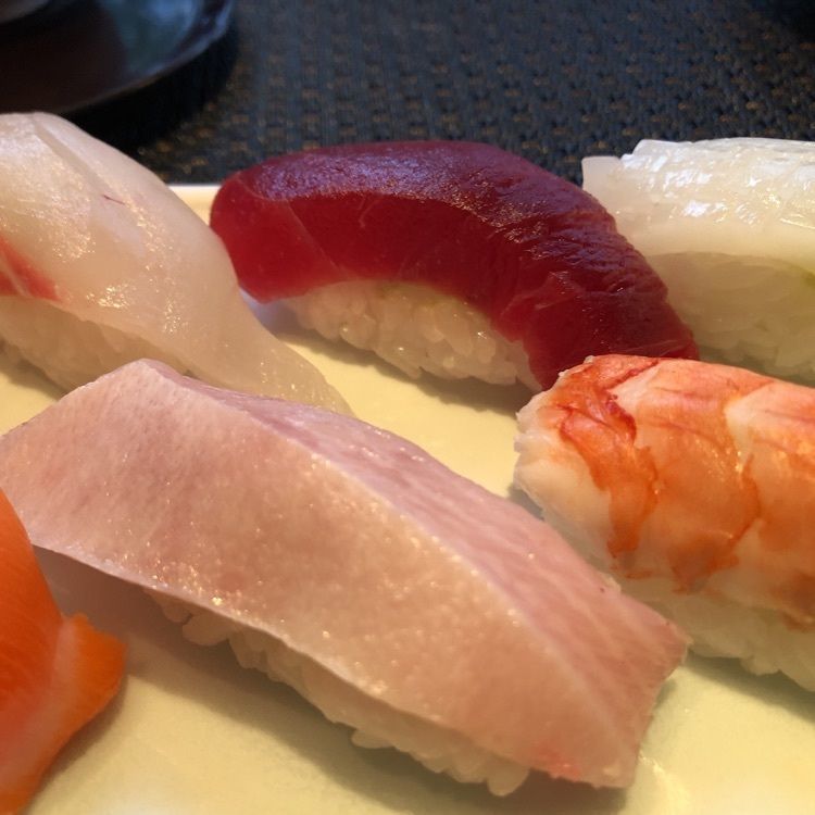 nori_orenoさんが投稿した風凛に関する口コミの画像